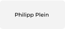 Philipp Plein
